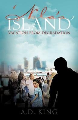 'Nola's Island'