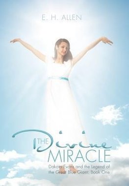 The Divine Miracle