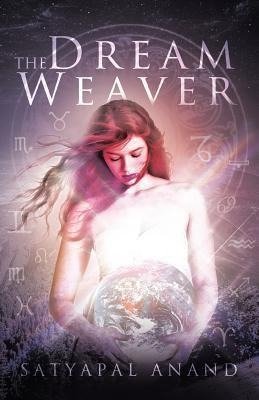 The Dream Weaver