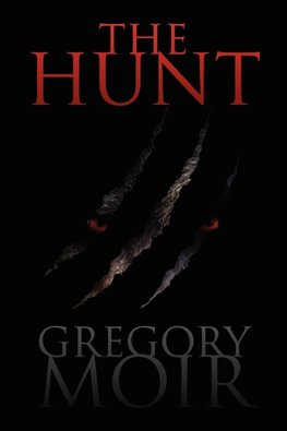 The Hunt