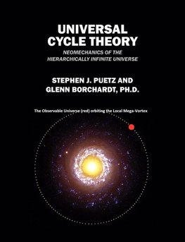 Universal Cycle Theory