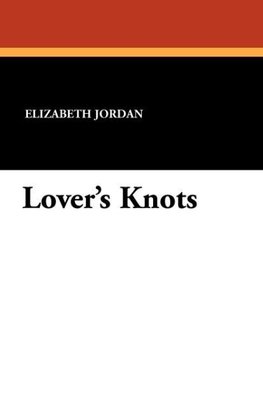 Lover's Knots