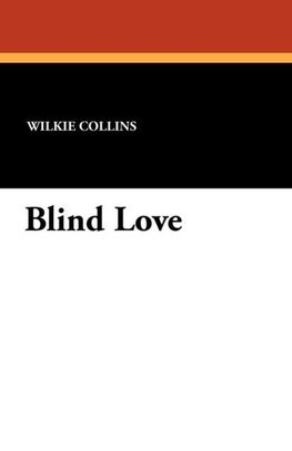 Blind Love