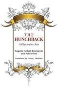 The Hunchback