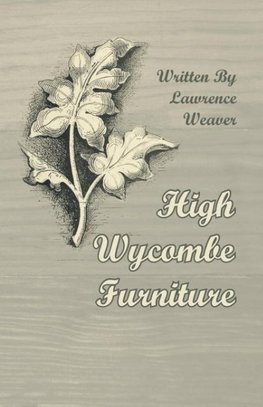 High Wycombe Furniture