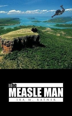 The Measle Man