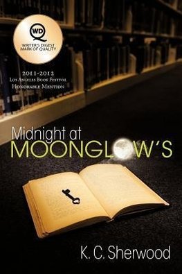 Midnight at Moonglow's