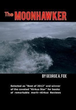 The Moonhawker