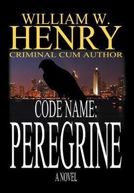 Code Name Peregrine