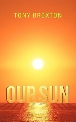 Our Sun