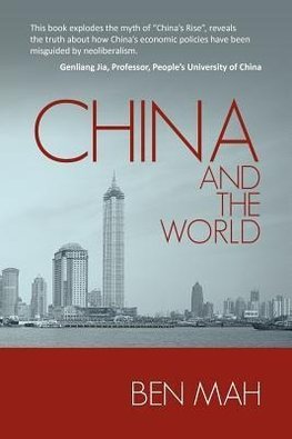 China and the World