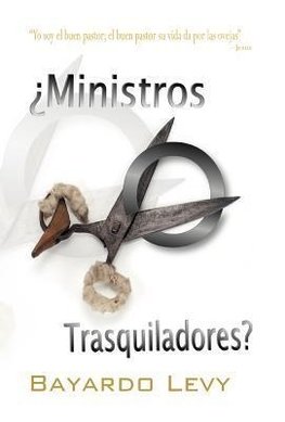 Ministros O Trasquiladores?