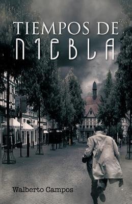 Tiempos de Niebla