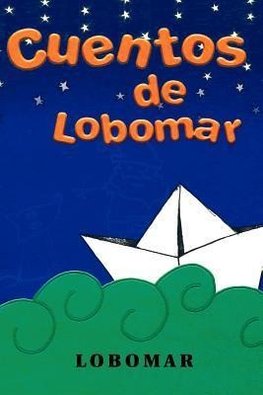 Cuentos de Lobomar