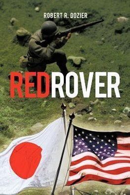 Red Rover