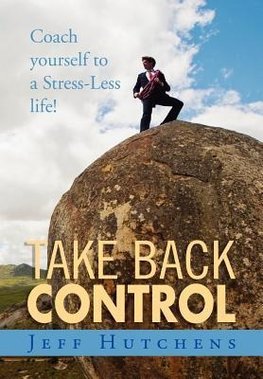 Take Back Control