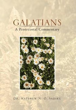 Galatians