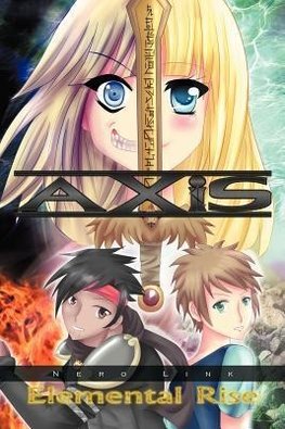 Axis