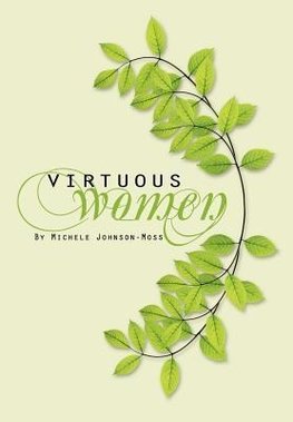 Virtuous Women