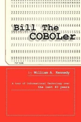 Bill the Coboler