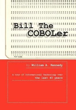 Bill the Coboler