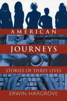 American Journeys