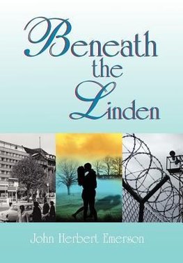 Beneath the Linden