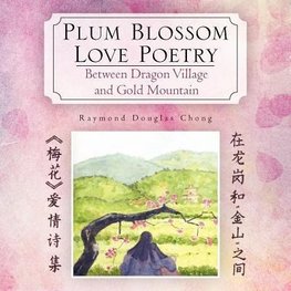 Plum Blossom Love Poetry