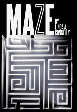 Maze