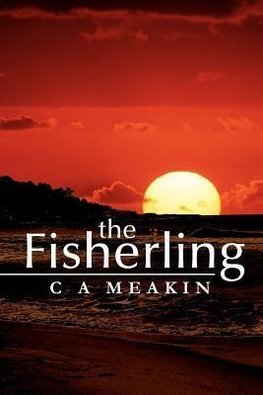 The Fisherling