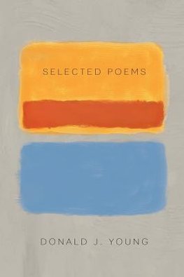 Selected Poems