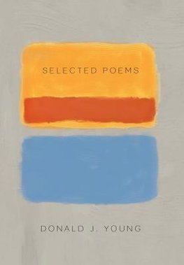 Selected Poems