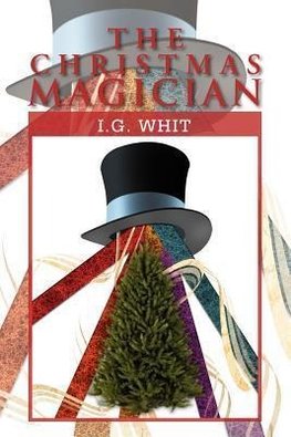 The Christmas Magician