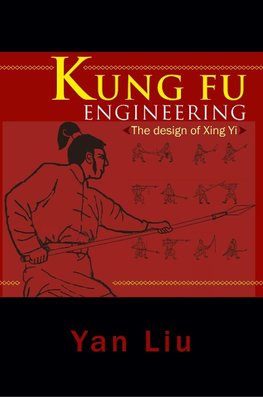 Kung Fu Engineering