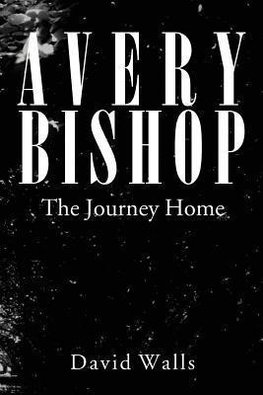 Avery Bishop