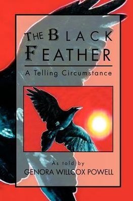 The Black Feather