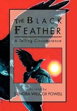 The Black Feather