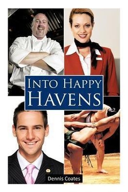 Into Happy Havens