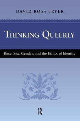 Thinking Queerly