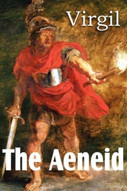 The Aeneid