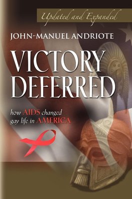 Victory Deferred