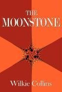 The Moonstone