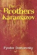 The Karamazov Brothers