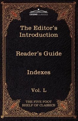 The Editor's Introduction