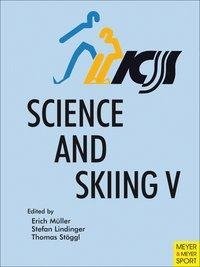 Science and Skiing V