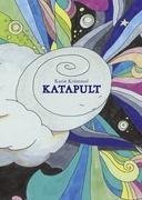 Katapult