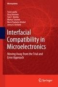 Interfacial Compatibility in Microelectronics