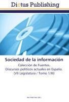 Sociedad de la información