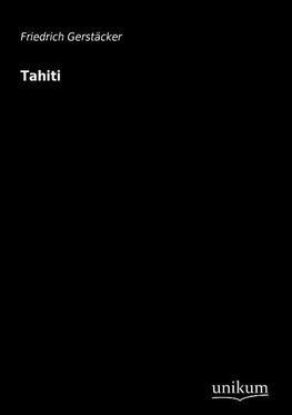 Tahiti