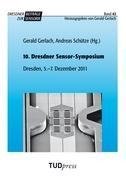 10. Dresdner Sensor-Symposium [2011]